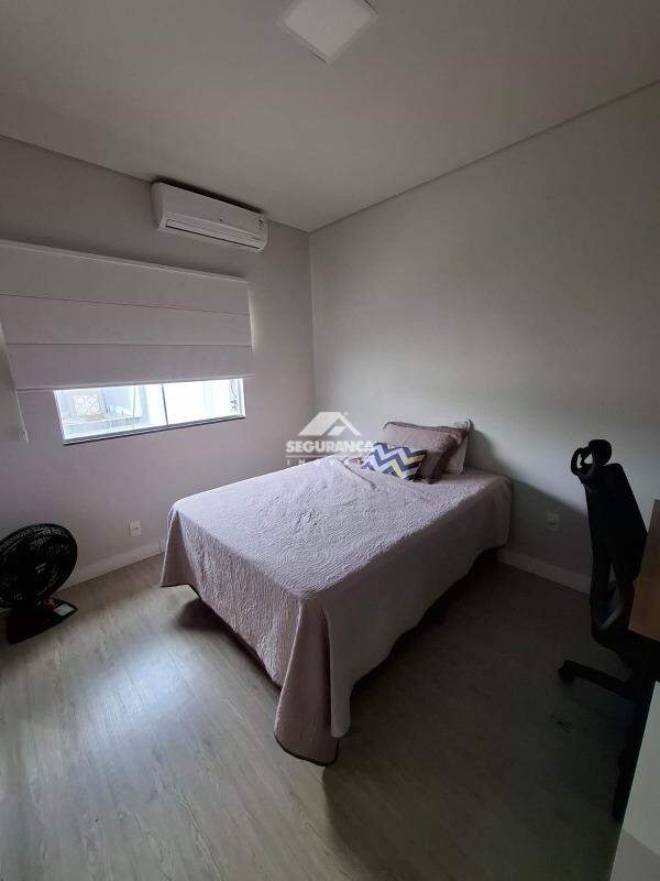 Casa à venda no Morada do Vale: