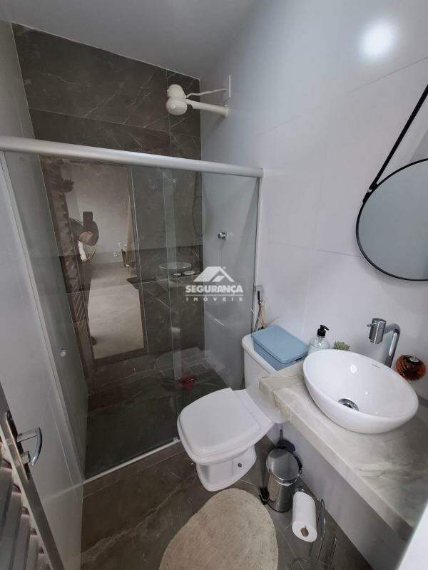 Casa à venda no Morada do Vale: