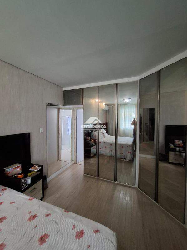 Casa à venda no Morada do Vale: