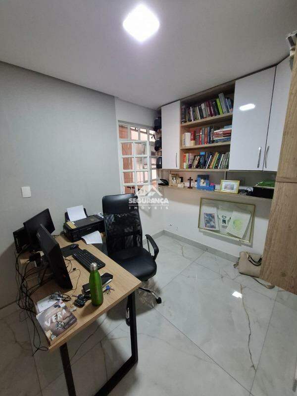 Casa à venda no Morada do Vale: