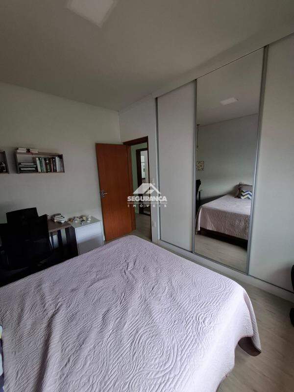 Casa à venda no Morada do Vale: