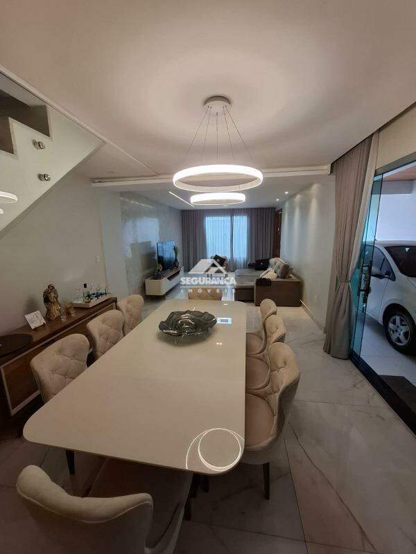 Casa à venda no Morada do Vale: