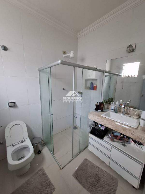 Casa à venda no Morada do Vale: