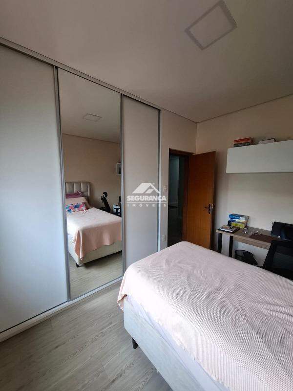 Casa à venda no Morada do Vale: