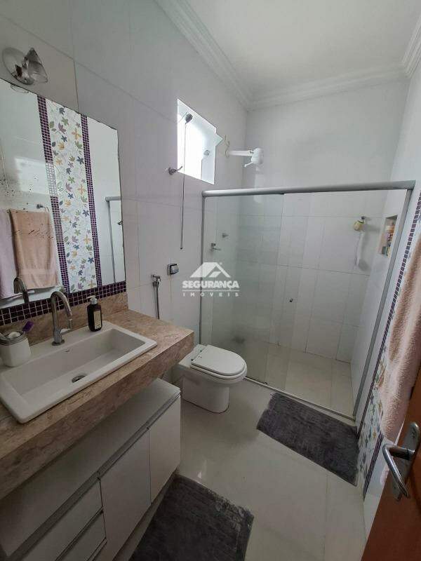 Casa à venda no Morada do Vale: