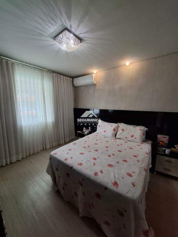 Casa à venda no Morada do Vale: 