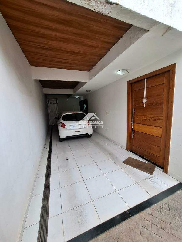 Casa à venda no Morada do Vale: