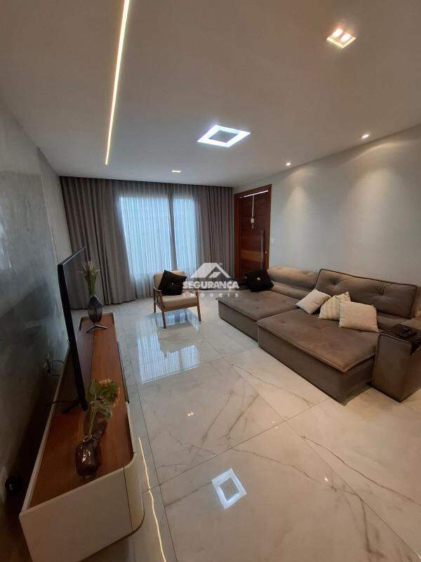 Casa à venda no Morada do Vale: