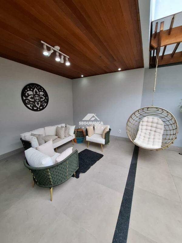 Casa à venda no Morada do Vale: 