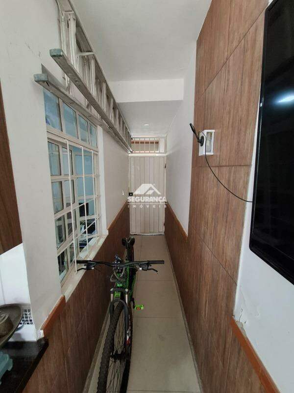 Casa à venda no Morada do Vale: