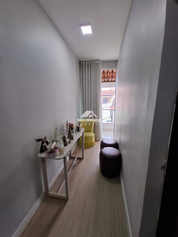 Casa à venda no Morada do Vale: