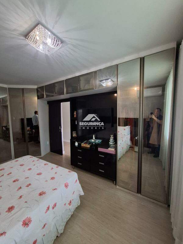 Casa à venda no Morada do Vale: 