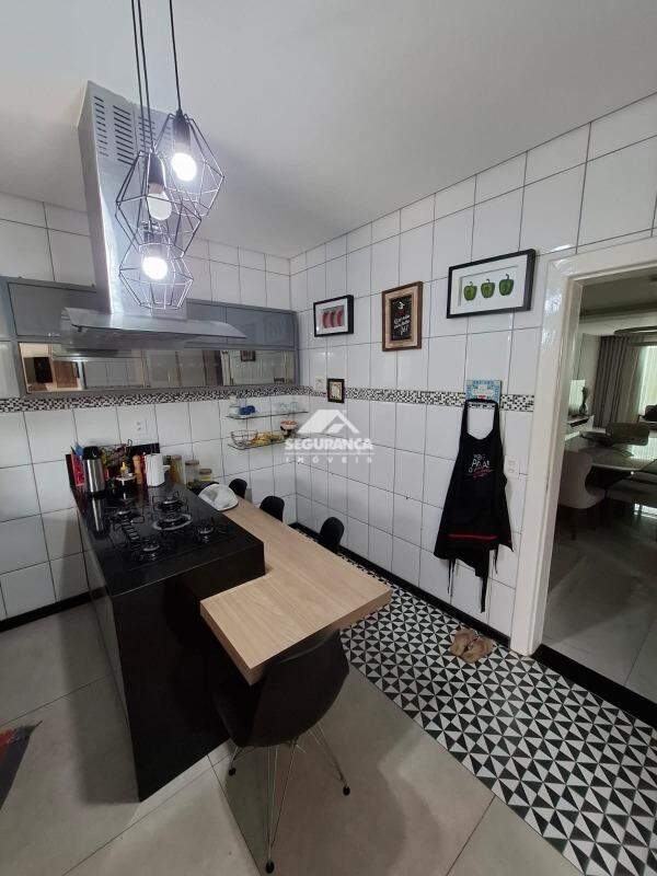 Casa à venda no Morada do Vale: