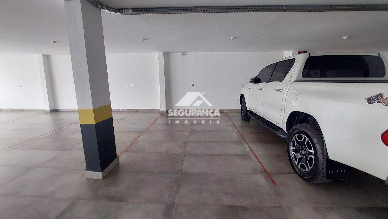 Apartamento para aluguel no LAGOA SANTA: GARAGEM