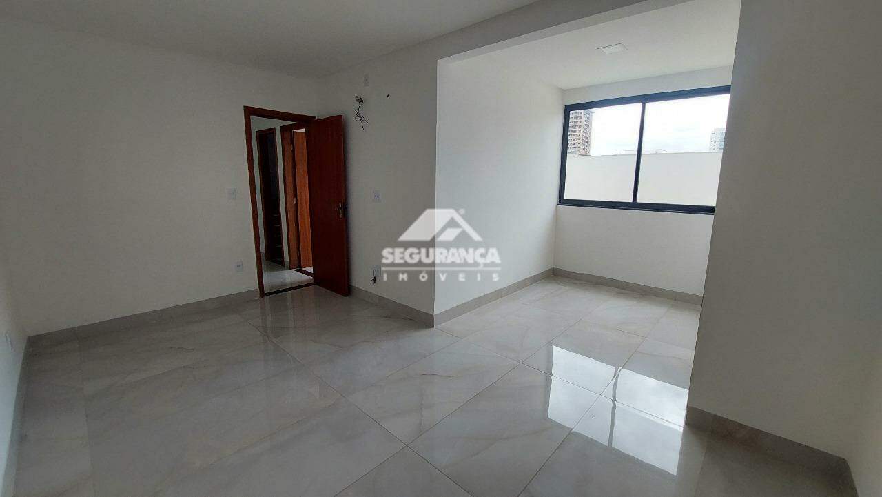 Apartamento para aluguel no LAGOA SANTA: SUÍTE