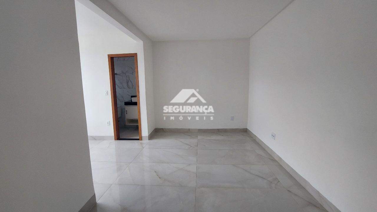 Apartamento para aluguel no LAGOA SANTA: SUÍTE