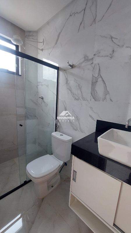 Apartamento para aluguel no LAGOA SANTA: BANHEIRO SUÍTE