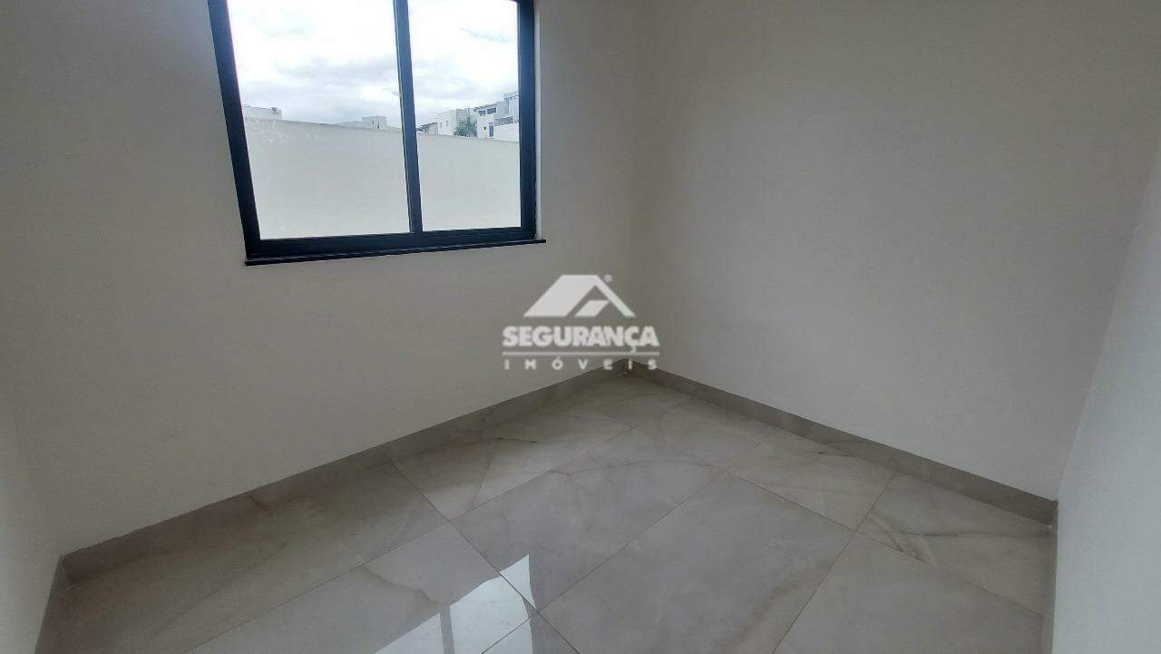 Apartamento para aluguel no LAGOA SANTA: QUARTO (1)