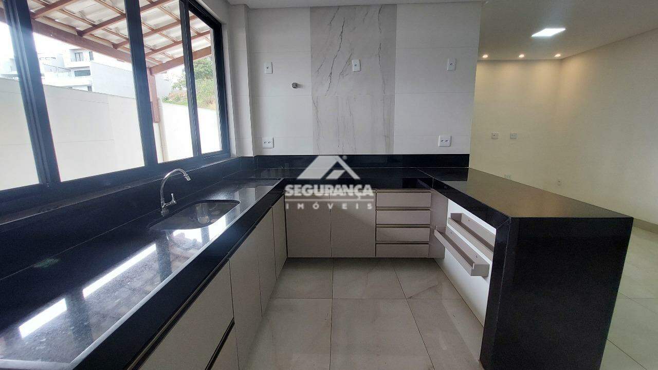Apartamento para aluguel no LAGOA SANTA: COZINHA