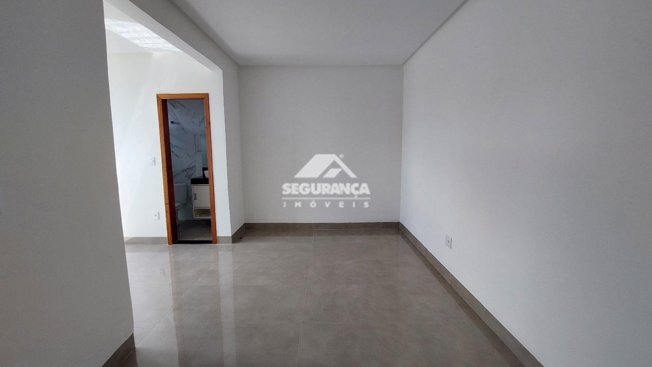 Apartamento para aluguel no LAGOA SANTA: SUÍTE 