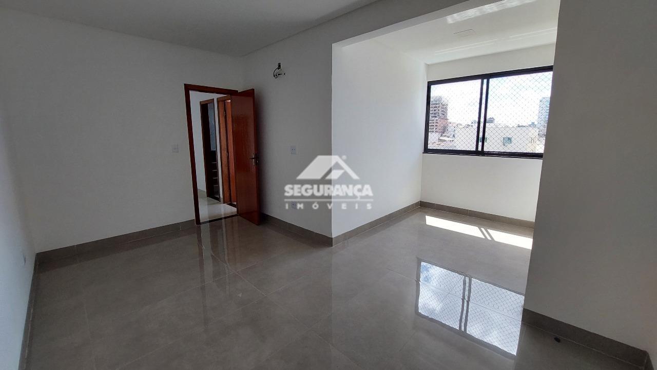 Apartamento para aluguel no LAGOA SANTA: SUÍTE 