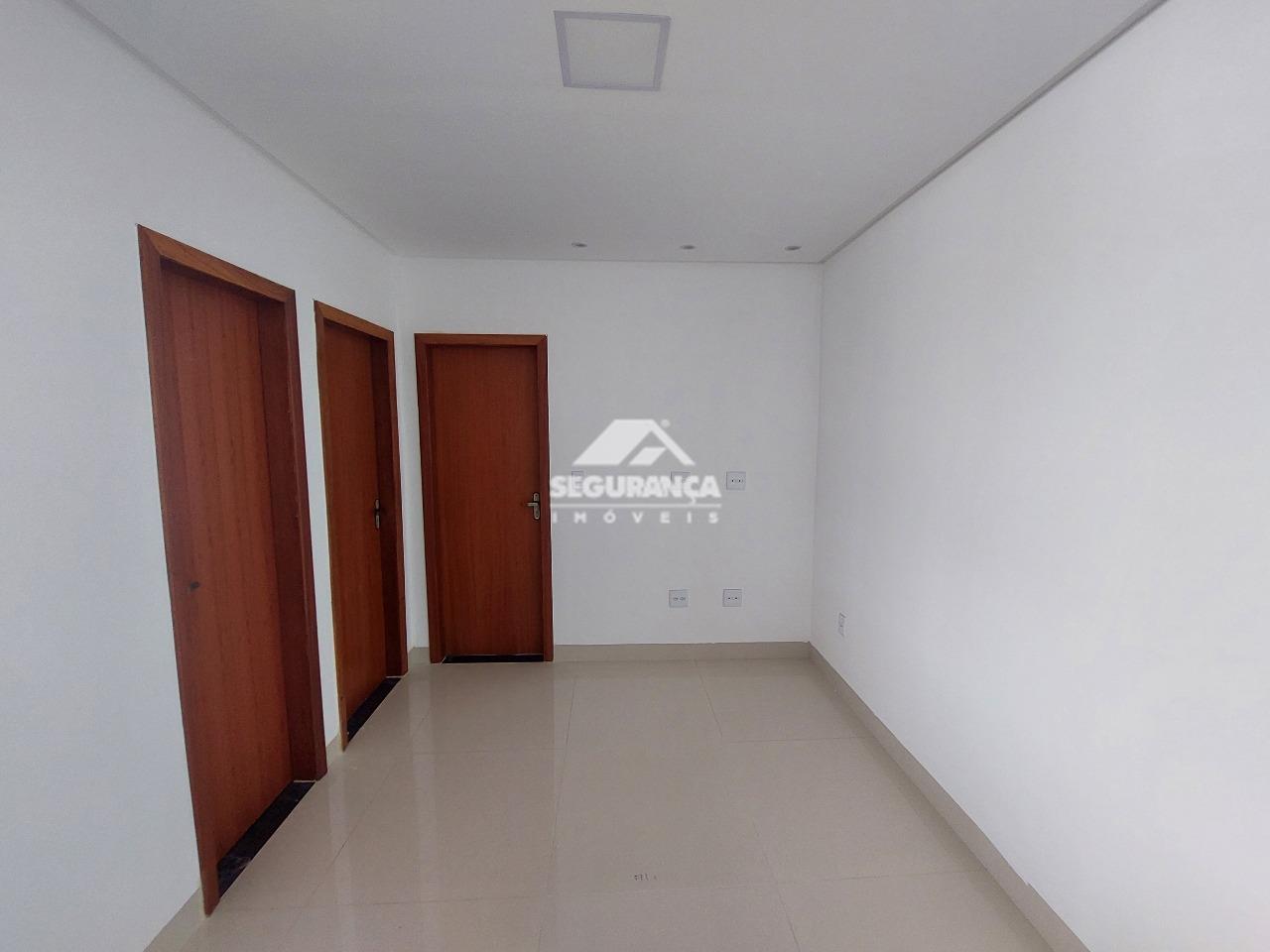 Apartamento para aluguel no LAGOA SANTA: SALA 