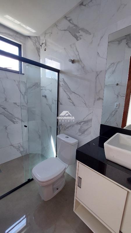 Apartamento para aluguel no LAGOA SANTA: BANHEIRO SUITE