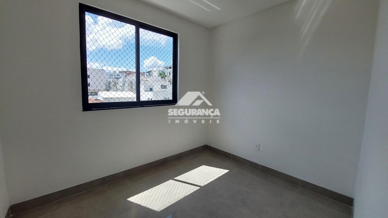 Apartamento para aluguel no LAGOA SANTA: QUARTO (1)