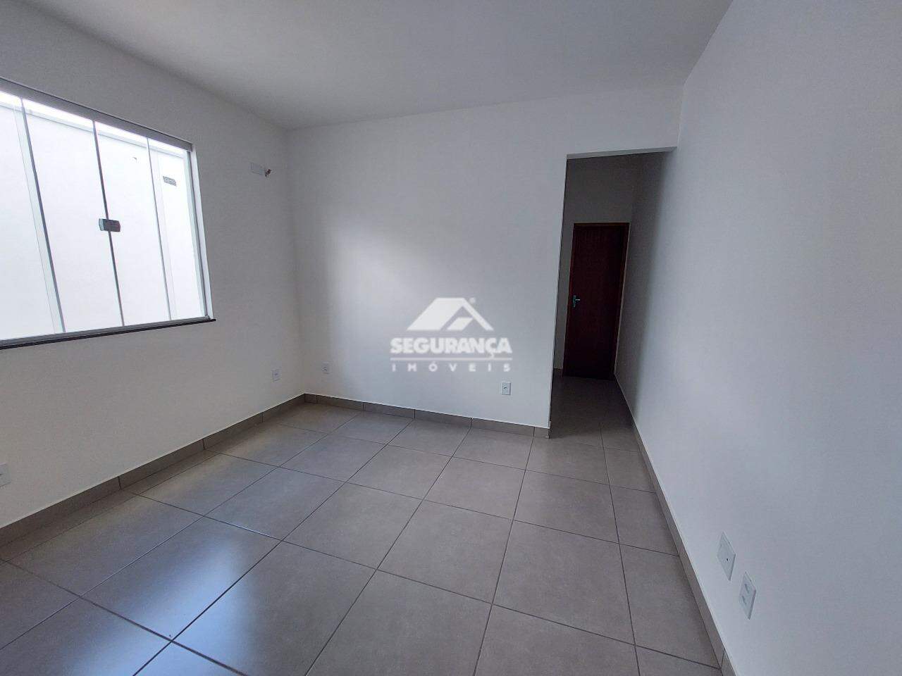 Apartamento para aluguel no SANTOS DUMONT: SUÍTE 