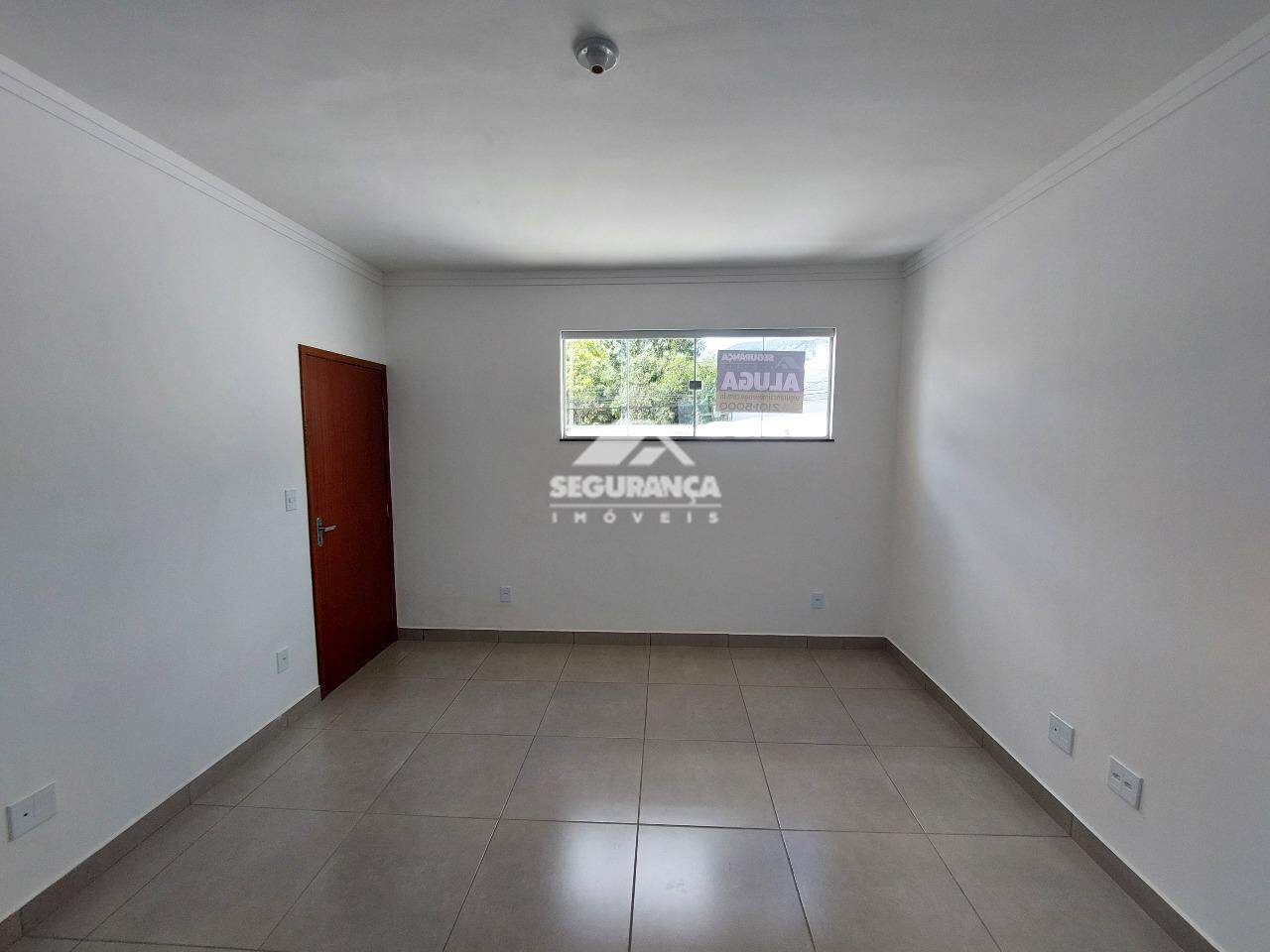 Apartamento para aluguel no SANTOS DUMONT: SALA