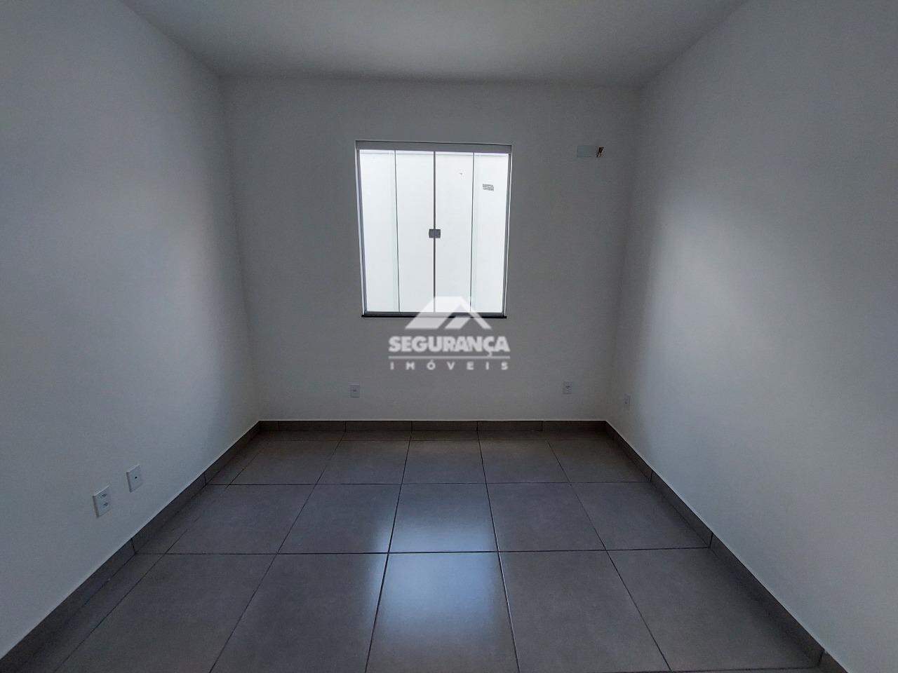 Apartamento para aluguel no SANTOS DUMONT: QUARTO (1)