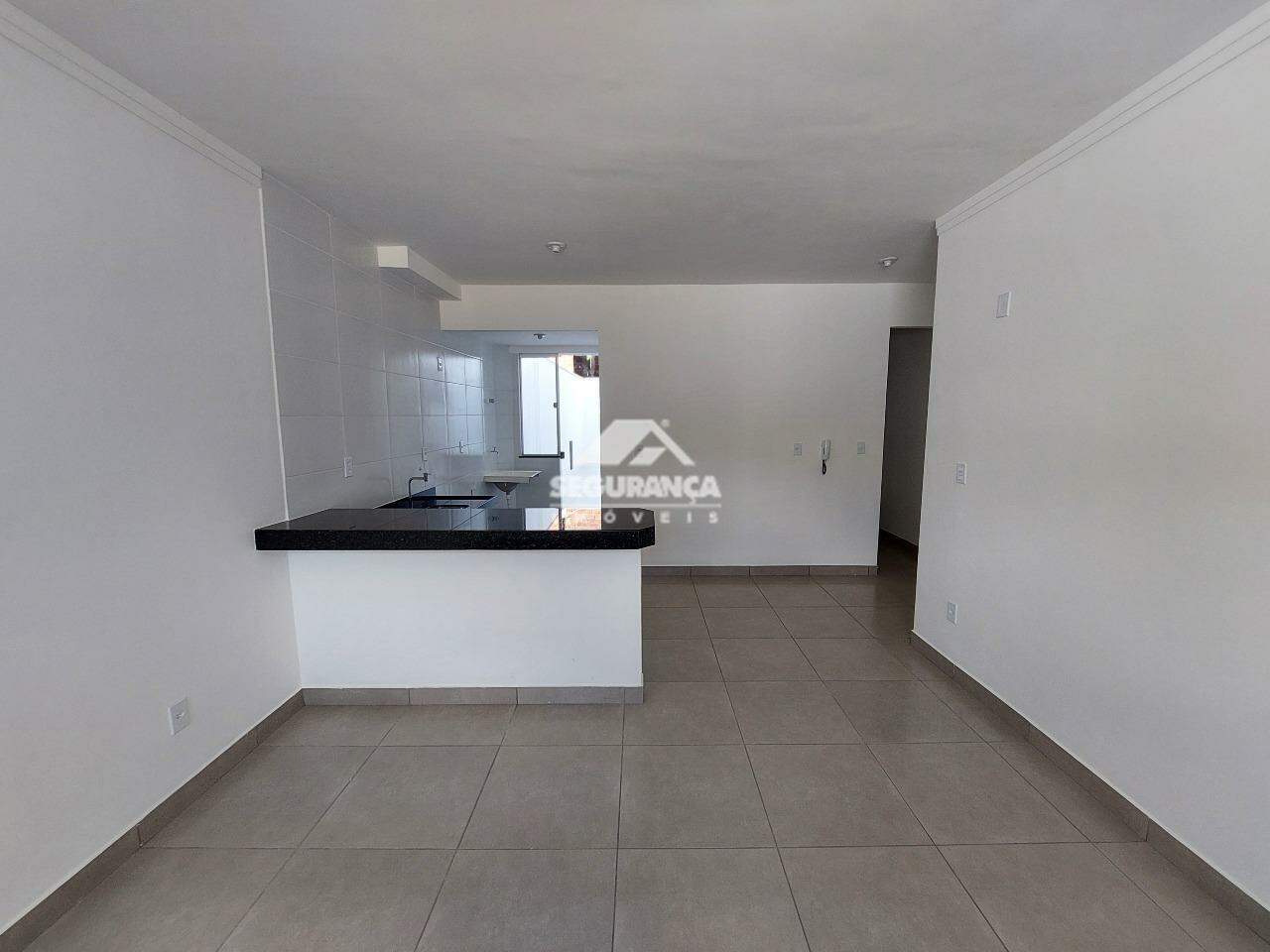 Apartamento para aluguel no SANTOS DUMONT: COPA