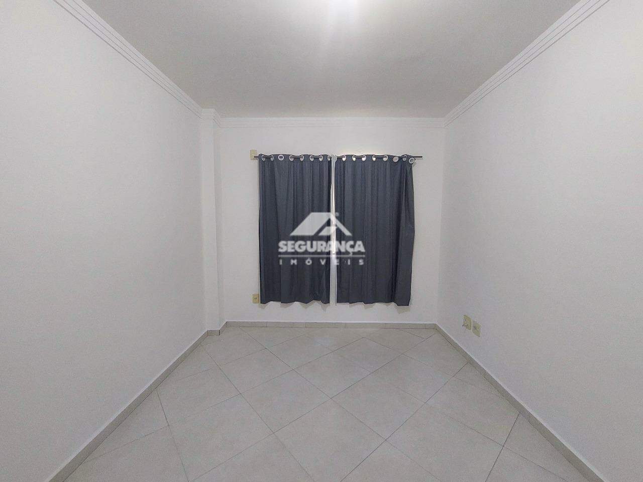 Apartamento para aluguel no ESPLANADINHA: QUARTO (1)