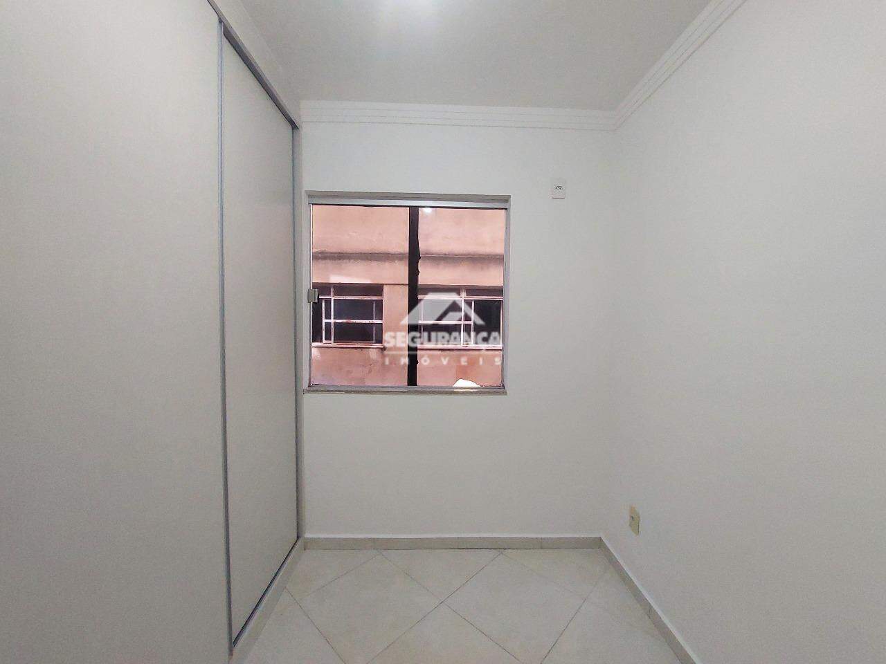 Apartamento para aluguel no ESPLANADINHA: QUARTO (2)