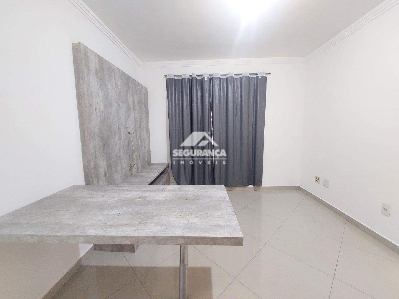 Apartamento para aluguel no ESPLANADINHA: SALA 
