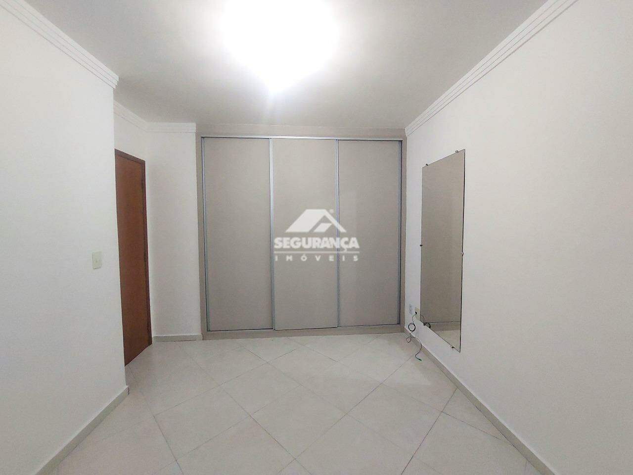 Apartamento para aluguel no ESPLANADINHA: QUARTO (1)