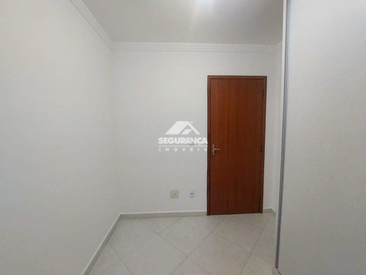 Apartamento para aluguel no ESPLANADINHA: QUARTO (2)