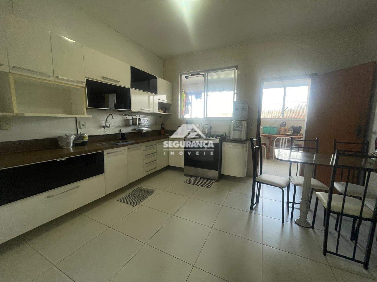 Apartamento à venda no Morada do Vale: