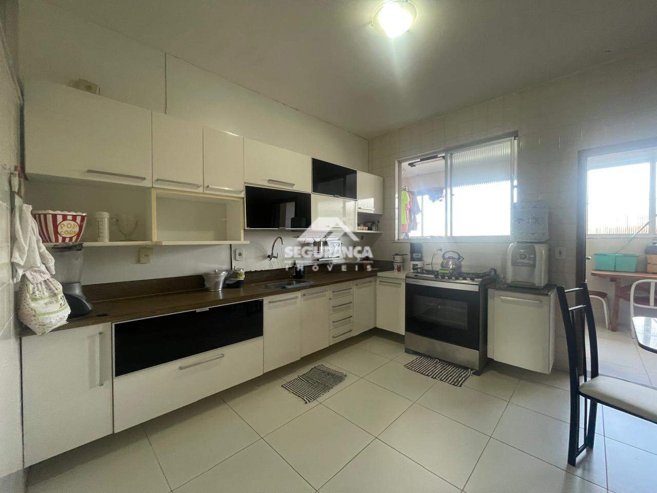 Apartamento à venda no Morada do Vale:
