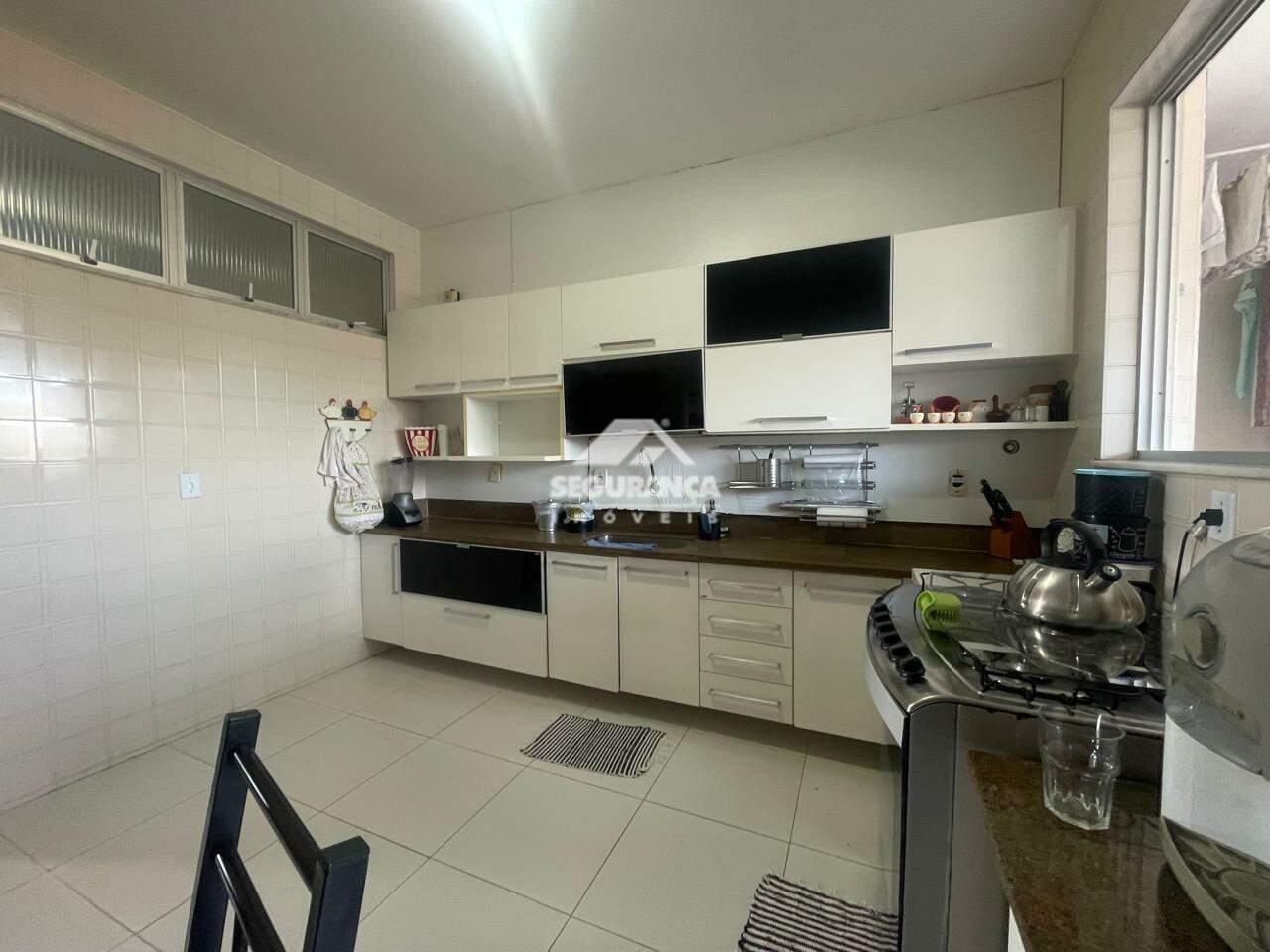 Apartamento à venda no Morada do Vale: