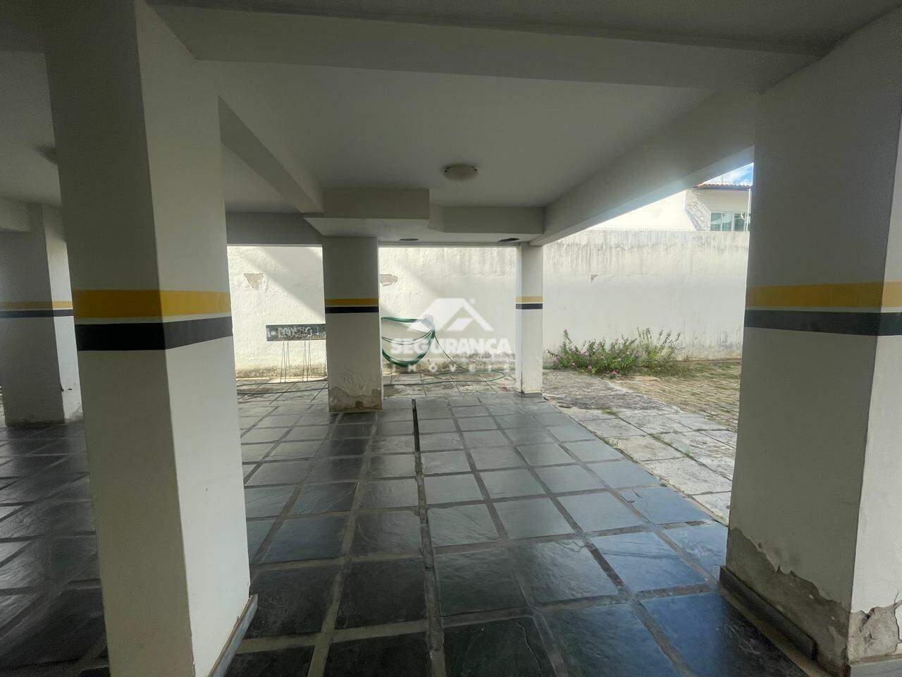 Apartamento à venda no Morada do Vale: