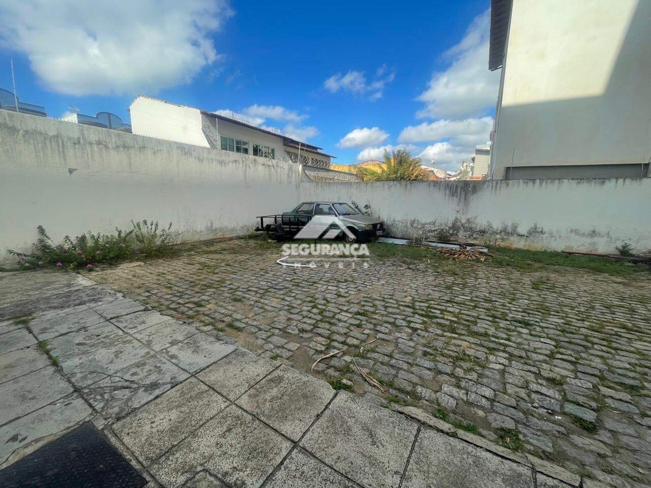 Apartamento à venda no Morada do Vale: