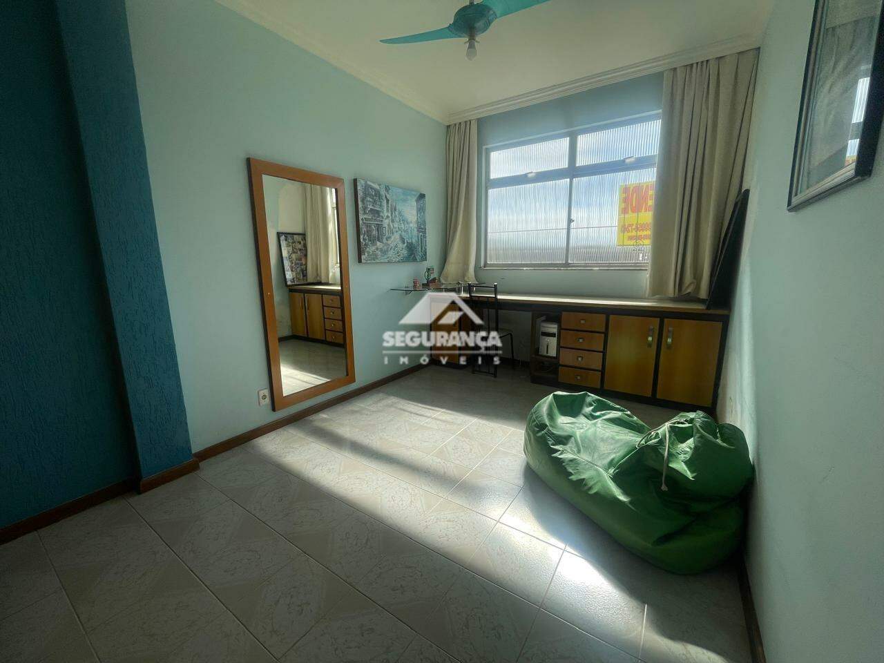 Apartamento à venda no Morada do Vale: