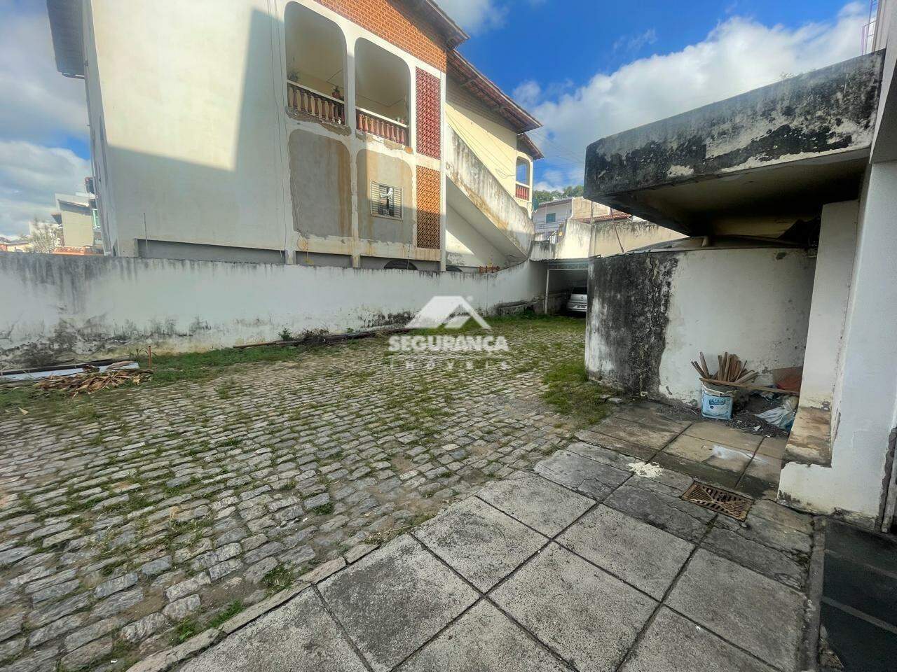 Apartamento à venda no Morada do Vale: