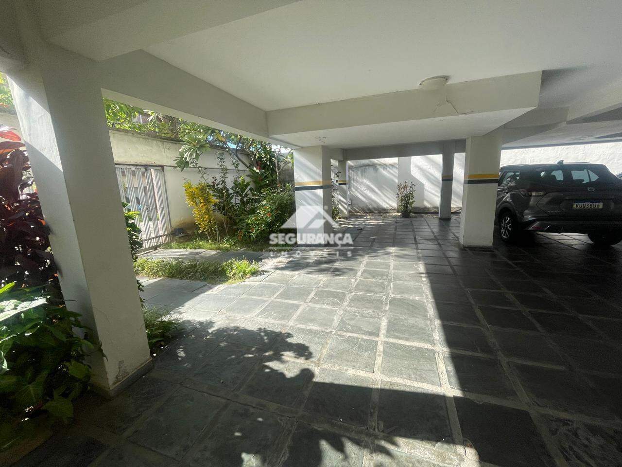 Apartamento à venda no Morada do Vale: