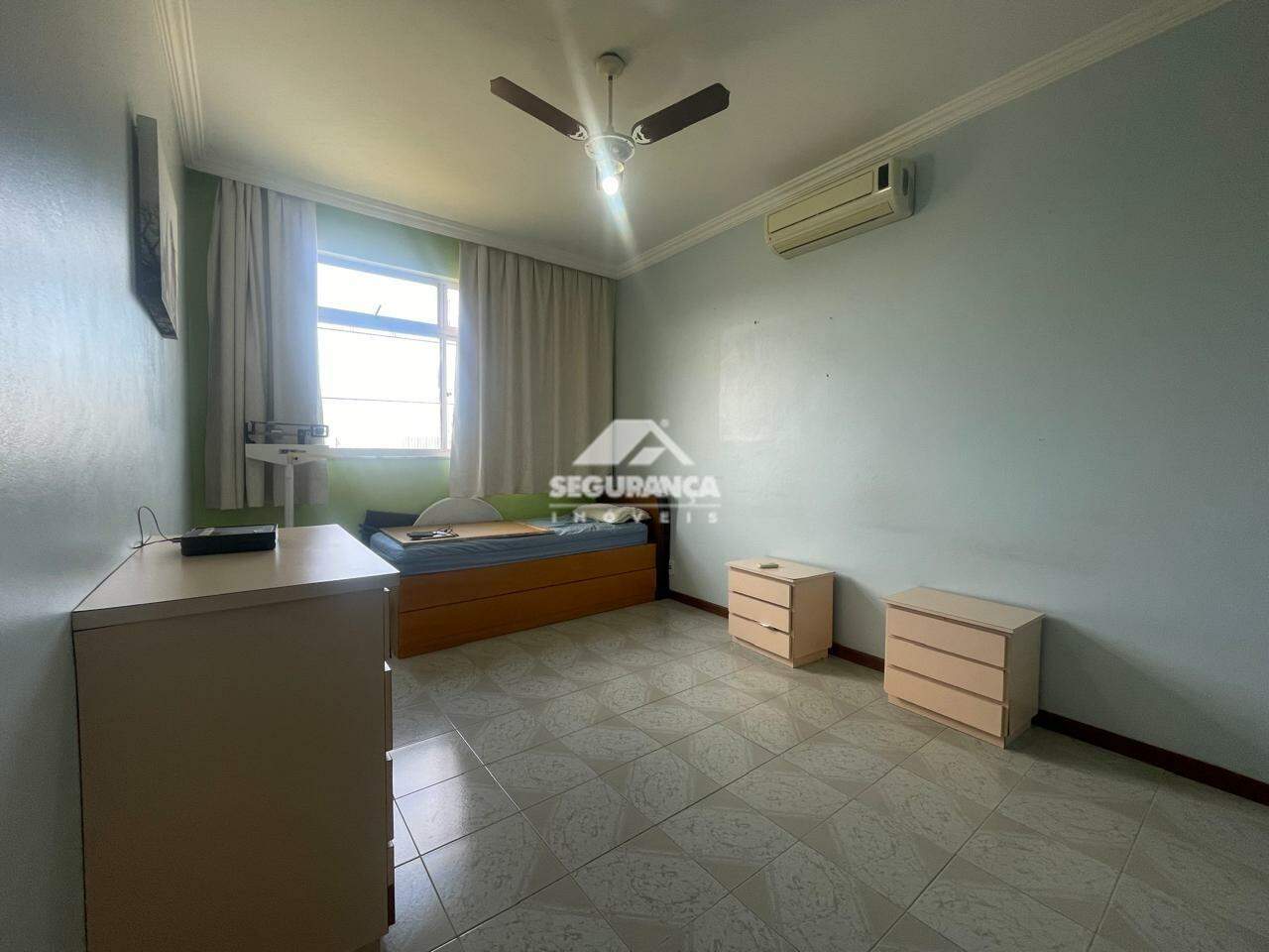 Apartamento à venda no Morada do Vale: