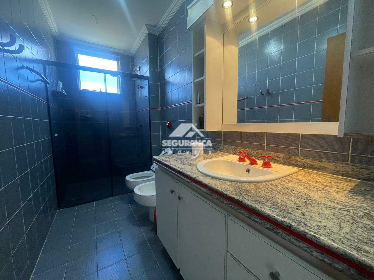 Apartamento à venda no Morada do Vale: