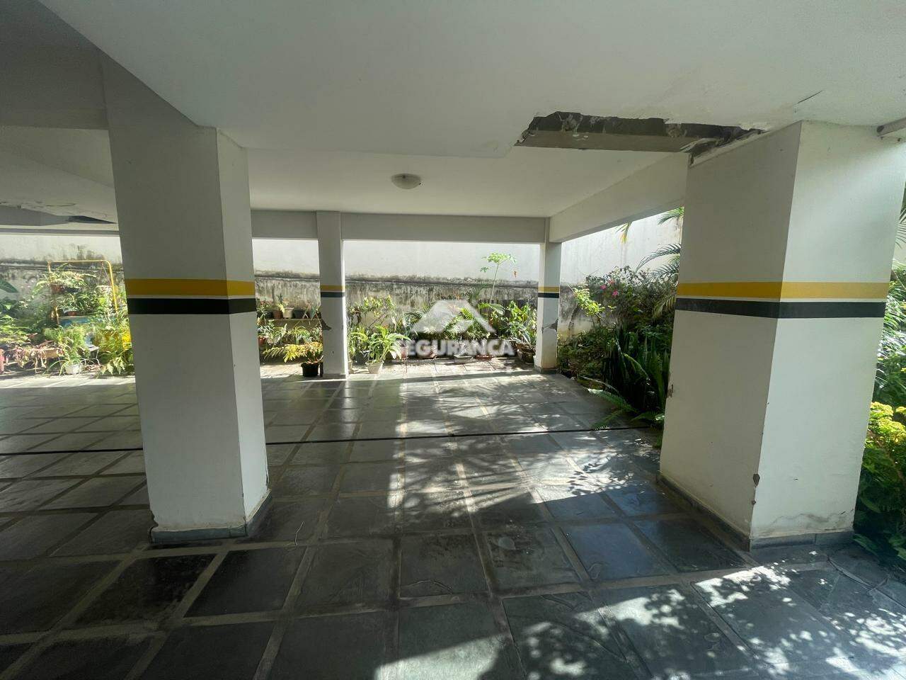 Apartamento à venda no Morada do Vale: