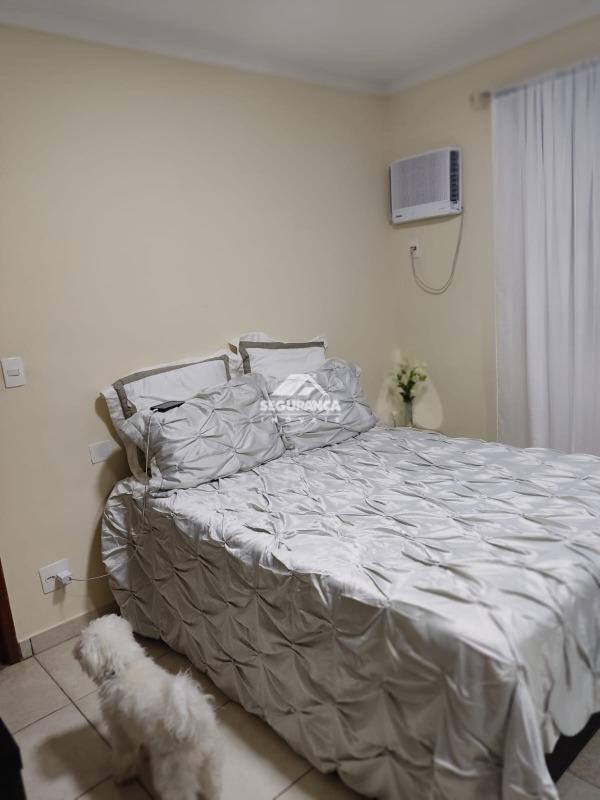 Apartamento à venda no ESPLANADINHA: