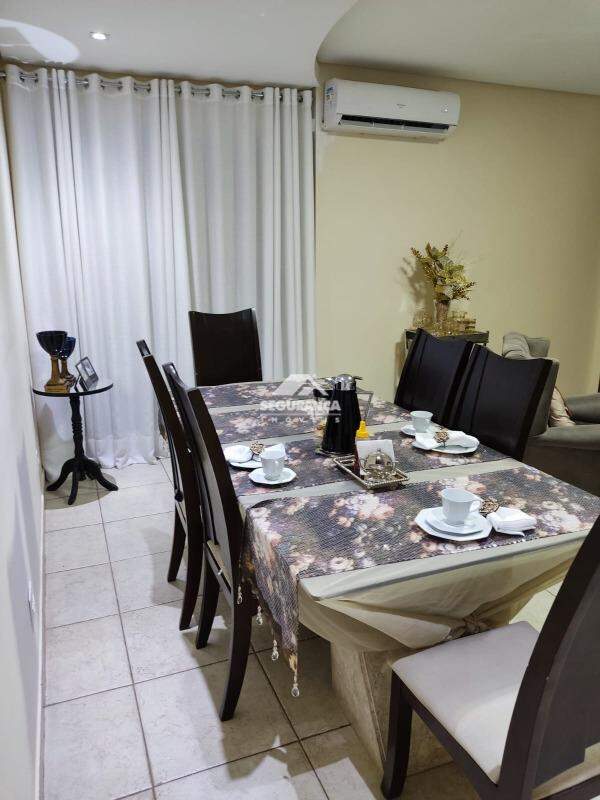 Apartamento à venda no ESPLANADINHA: 